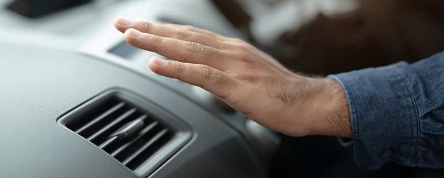 mitos-aire-acondicionado-Desguace-Paris