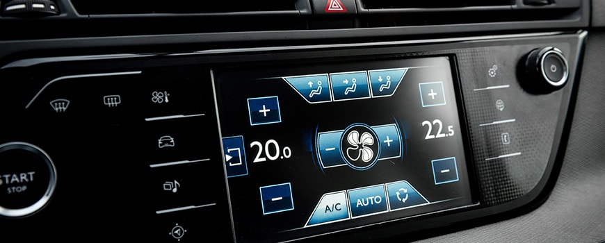 diferencia-entre-aire-acondicionado-y-climatizador-Desguace-Paris