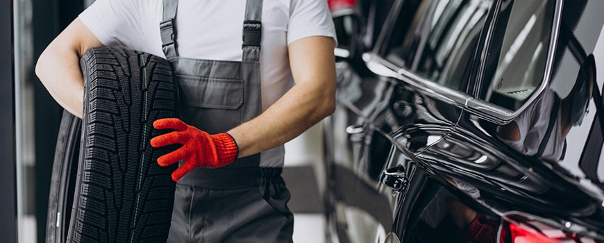 significado-código-neumáticos-Desguace-París