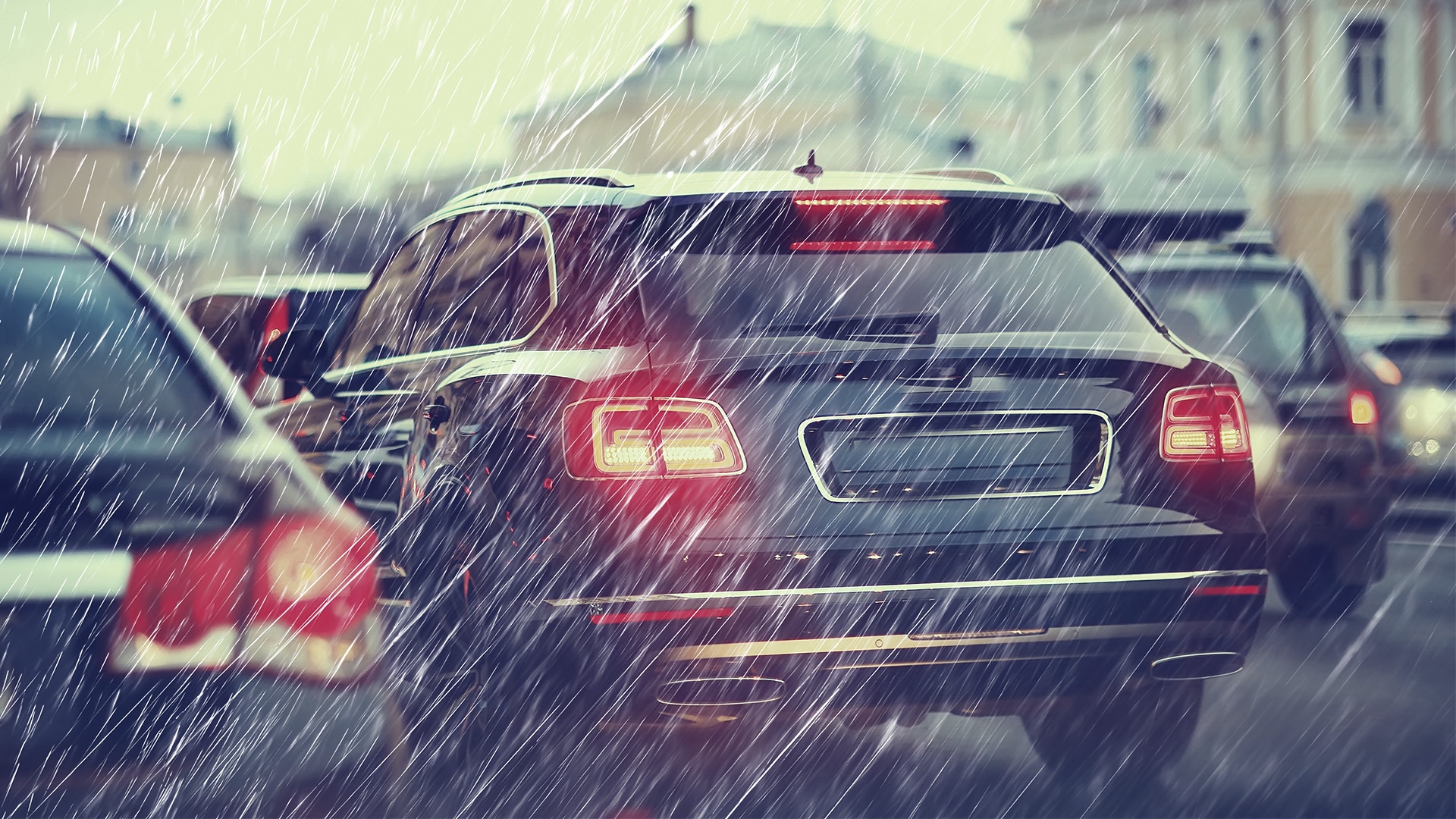 asi-afecta-la-lluvia-a-tu-vehiculo