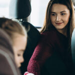 10-gadgets-para-madres-al-volante---Desguace-Paris