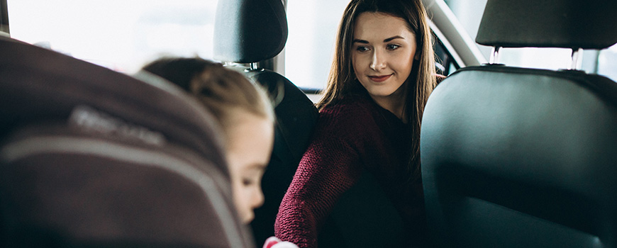 10-gadgets-para-madres-al-volante---Desguace-Paris