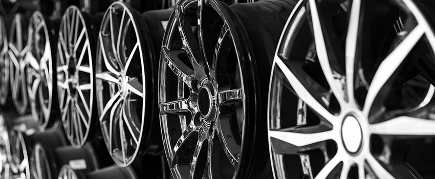 llantas-usadas-o-viejas-que-hacer-Desguace-Paris