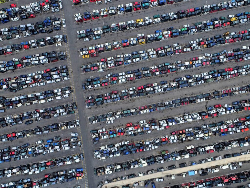 merece-la-pena-comprar-en-desguace