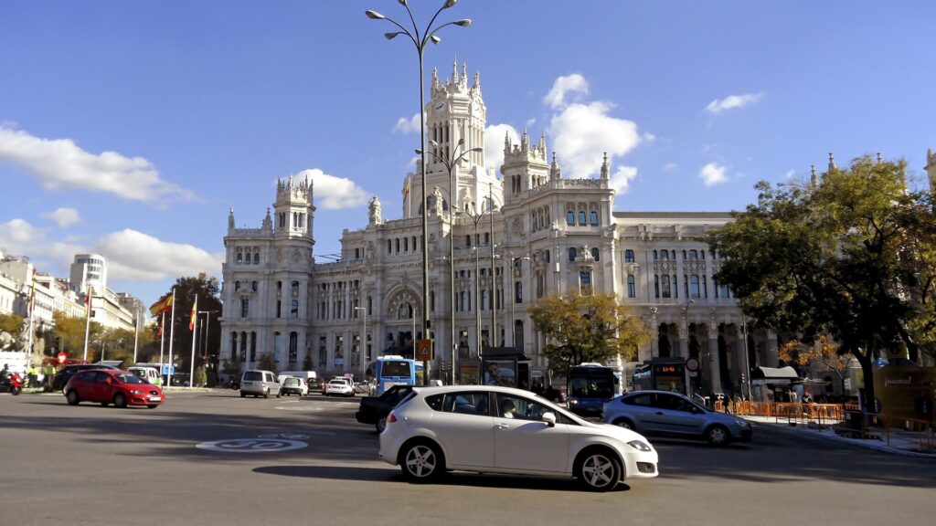 como-vender-tu-coche-al-desguace-en-madrid