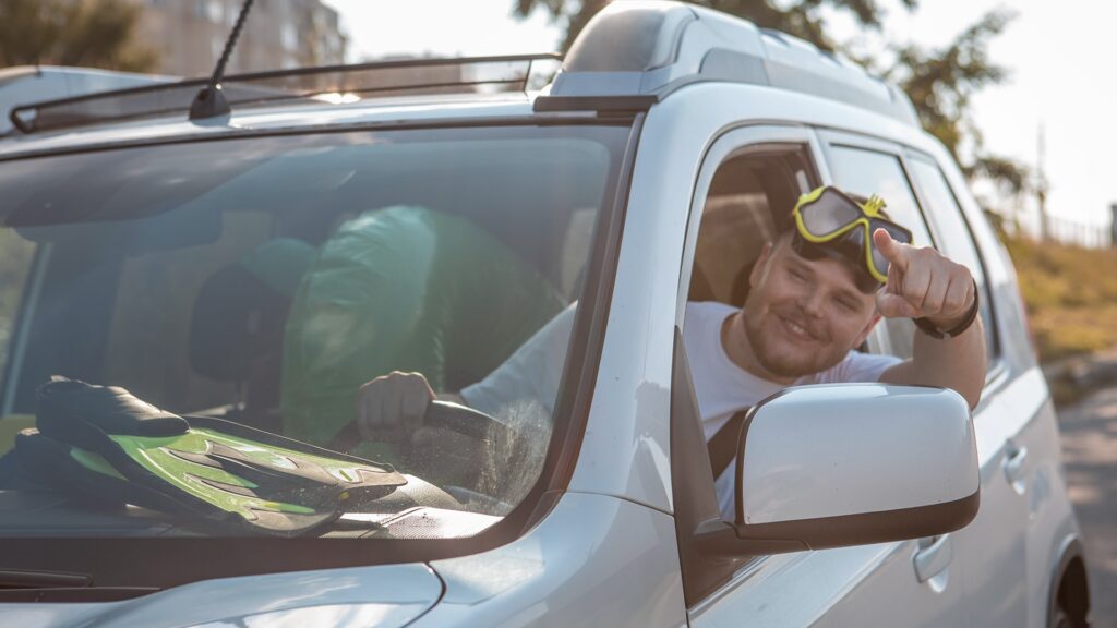 planes-para-tu-verano-en-coche