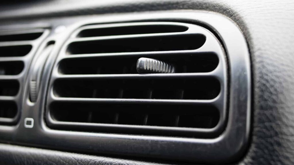 aire-acondicionado-tu-mejor-amigo