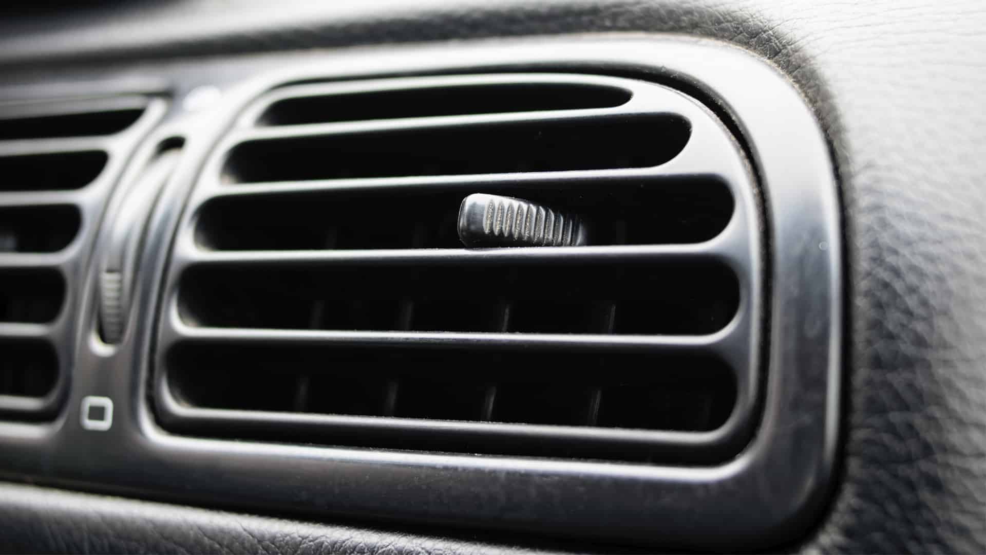 aire-acondicionado-tu-mejor-amigo