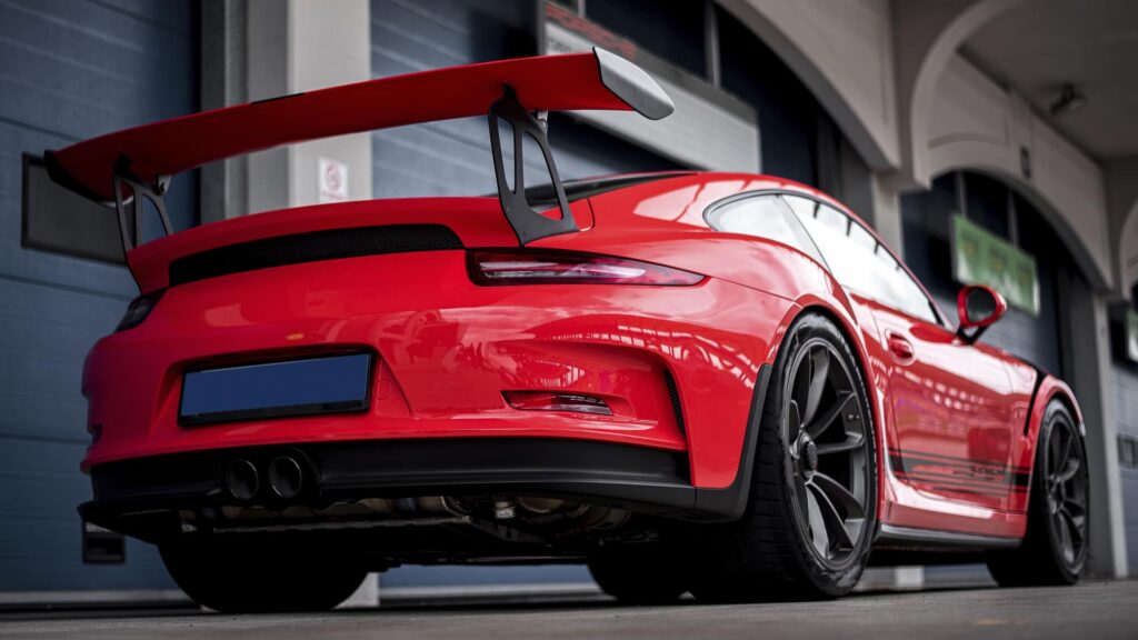 tuning-para-principiantes