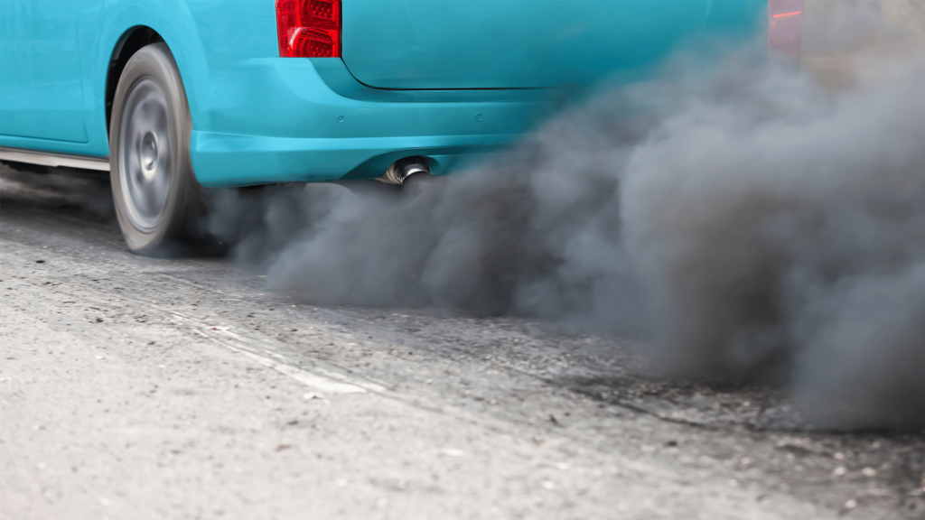 tu-motor-te-manda-señales